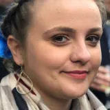 Estelle - Prof d'aide aux devoirs - Vosne-Romanée