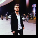 Nadir - Doğaçlama öğretmeni - Ankara
