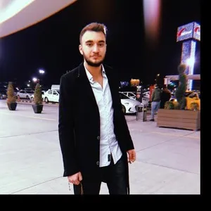 Nadir - Doğaçlama öğretmeni - Ankara