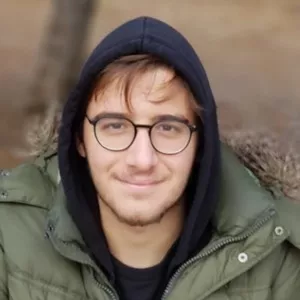 Doğa - İngilizce kelime bilgisi öğretmeni - 