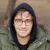Doğa - İngilizce kelime bilgisi öğretmeni - 
