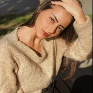 Alba - Profesor de apoyo escolar - 