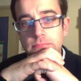 Damián - profesor de derecho civil - A Coruña