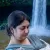 Bhawna - Physics tutor - Bengaluru