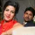 Heena - English speaking tutor - Jammu