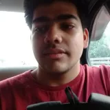 Yatharth - Arduino tutor - New Delhi