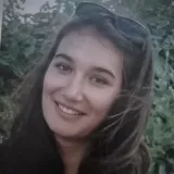 Andrea - Prof d'aide aux devoirs - Montpellier