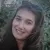 Andrea - Prof d'aide aux devoirs - Montpellier