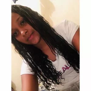 Maryorie - Profe de canto - Medellín