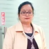 Deepika - Academic tutoring tutor - New Delhi