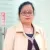 Deepika - Academic tutoring tutor - New Delhi