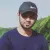 Yogesh - Accounting tutor - Pune