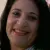 Fannys Elena - Profesor de administración y organización - Santiago