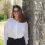 Iratxe - Profesor de apoyo escolar - Vitoria-Gasteiz