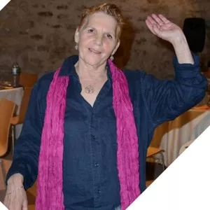 Monik - répétiteur pour répétition - Bonnières-sur-Seine