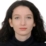 Derya - İngilizce kelime bilgisi öğretmeni - 