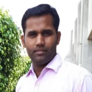 Manish - Geography tutor - Rawatsar