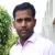 Manish - Geography tutor - Rawatsar