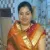 Sapna - Basic computer teacher - Gurugram