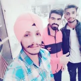 Sukhwinder - Microsoft word tutor - Rupnagar