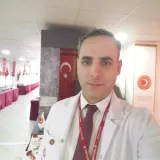 Tarık - Türkçe öğretmeni - İzmir