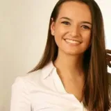 Inés - profesor de inglés - Valencia