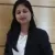 Khushnuma - Hindi tutor - New Delhi