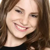 Juliana - Prof de desenho - Santa Maria do Herval