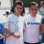 Alvaro - Profe de tenis - Murcia
