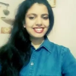 Bulbul - Graduate Diploma in Law tutor - Ajmer
