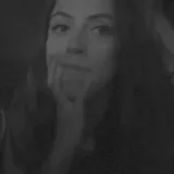 Alejandra - profesor de lengua española - Cali