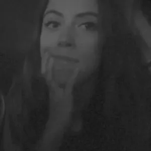 Alejandra - profesor de lengua española - Cali
