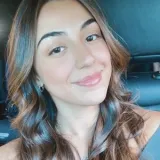 Ana Beatriz - Prof de explicações - 