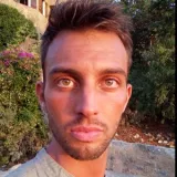 Riccardo - Insegnante di ripetizioni - Genova