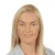Victoria - ESOL tutor - Girona