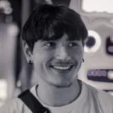 Basil - Japanese Tutor - Orlando
