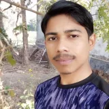 Niraj - Maths tutor - 
