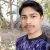 Niraj - Maths tutor - 