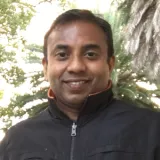 Dheeraj - Computer Basics Tutor - Acacia Gardens