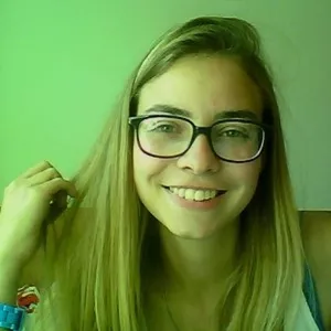 Sonia - Prof d'aide aux devoirs - Brest