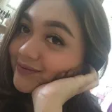 Nisa - Guru make up - Yogyakarta