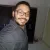 Itallo - Professor de matemática - Imperatriz