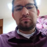 José - Profe de coaching para buscar empleo - Zumpango de Ocampo