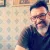 Fred - Prof de pitch - 
