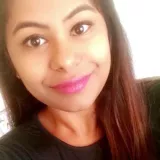 Madhavi - Esol (english) tutor - Dianella