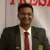 Kunal - Leadership tutor - Mysuru