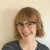 Kate - Grammar tutor - Toronto