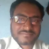 Suman - Geography tutor - 