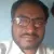 Suman - Geography tutor - 