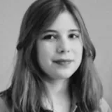 Sophia - profesor de economía - Pozuelo de Alarcón
